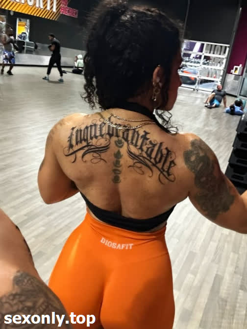 englishmilf Naughtynicolebabe kbagzzz