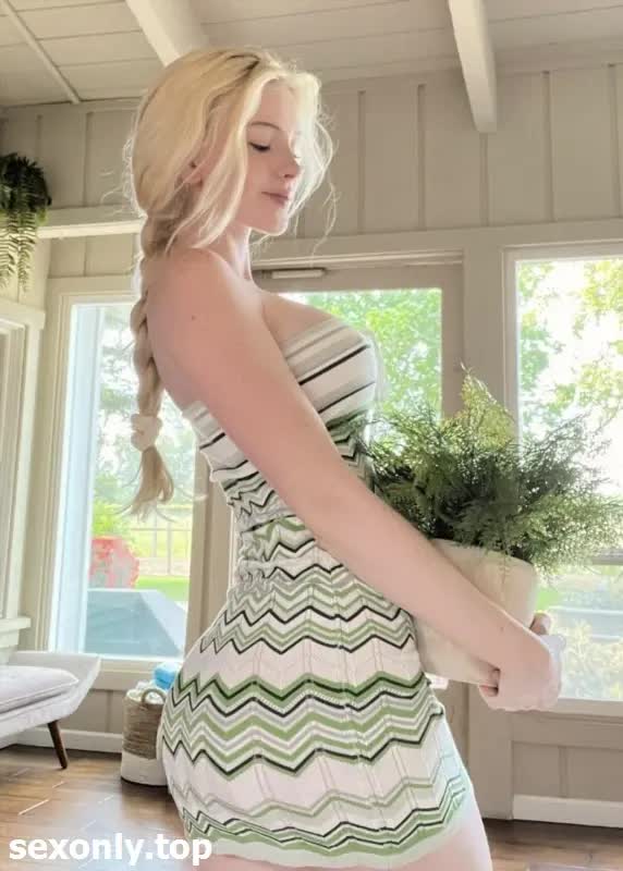 Mrs Gxo athena queen LanieeRenee69