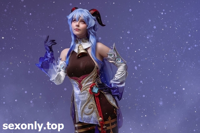 ShortcakePlaytime NaNa2wet AmethystLove