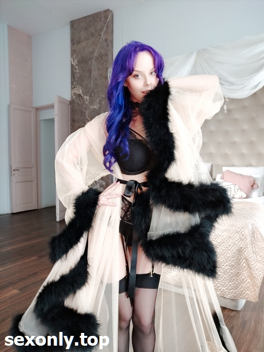 rebelles daisiesinn Berripinkbabi