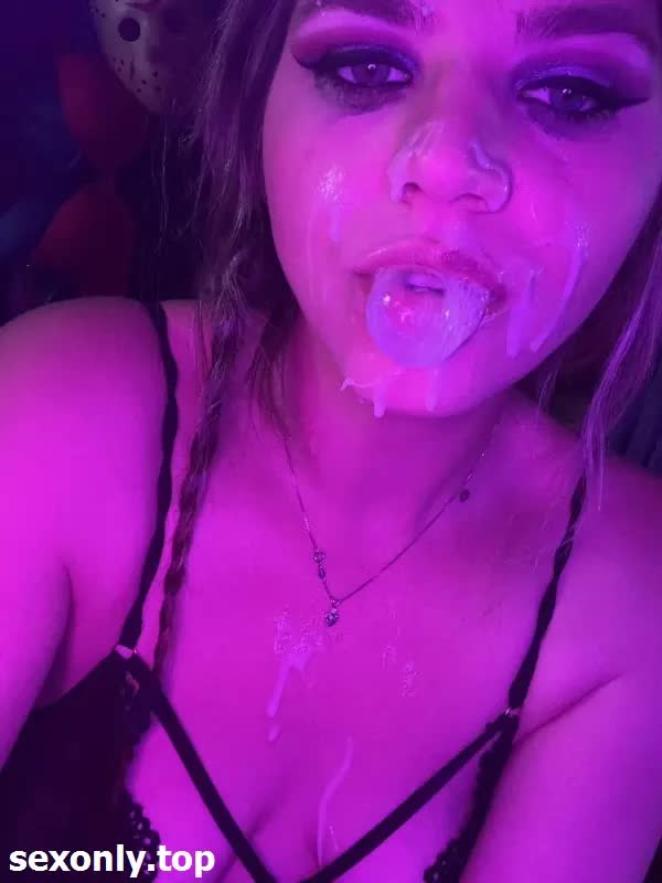 Isssabhaddie sofialins Alexxxia belle