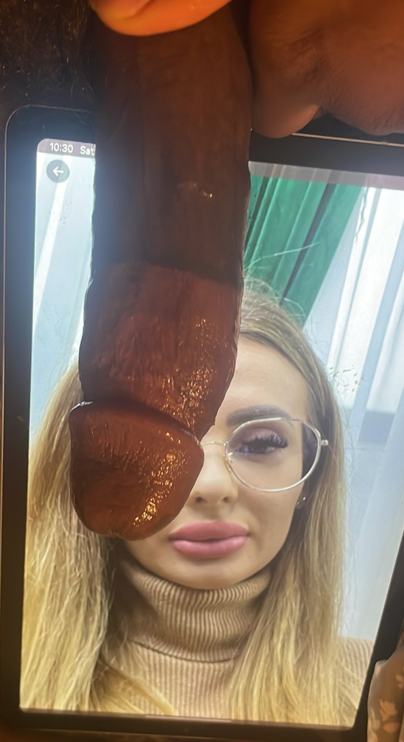 romanian slut