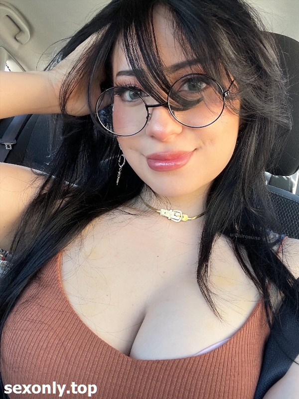 PanAmber Kasheeshsmoke fernanda_chocolatte