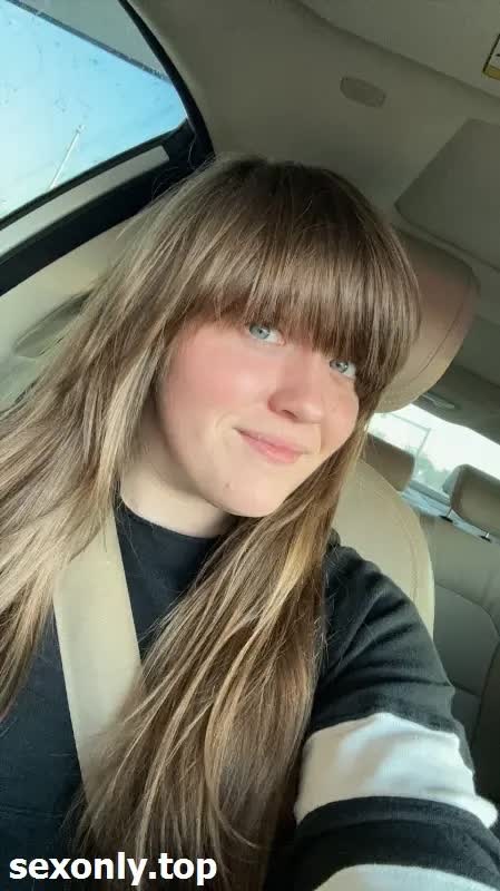 spookylilsole Keepondreaminit Chrissy2241