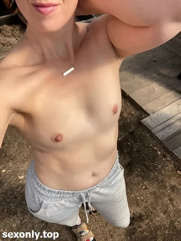 CinnamonBuns1992 randiriis gabijamesvip