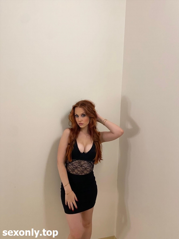 Urbandior Angel nixxx Vasilissa