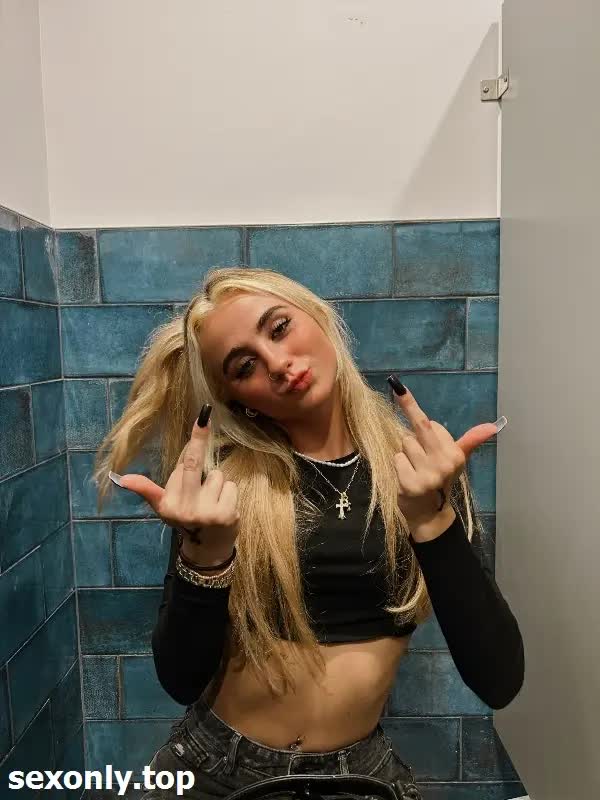 Abbie_Queen Goddess Sara Star Belladonna Baddie