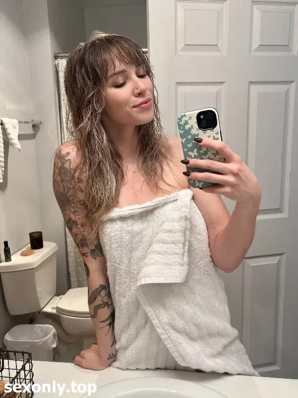 kat kleevage LeahLove995 MadamAnna666