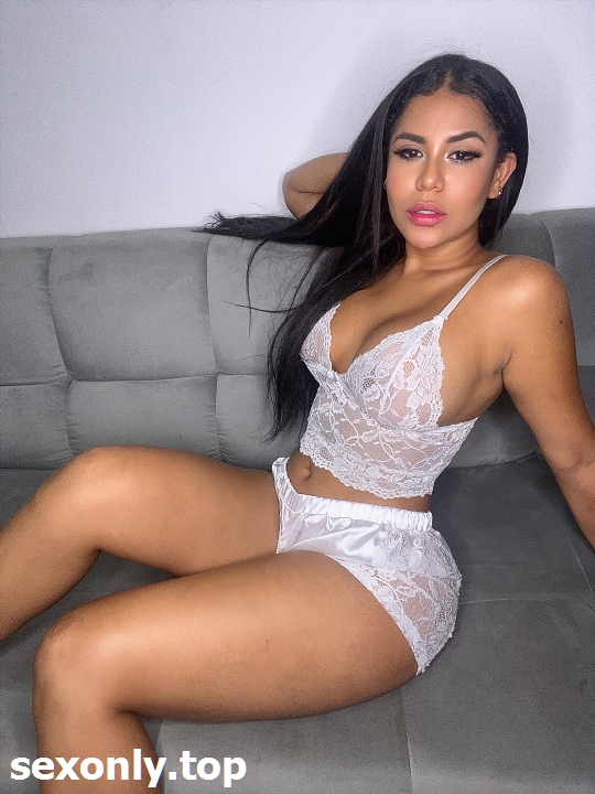 MIQIBABY Juli RedHead Lilyann