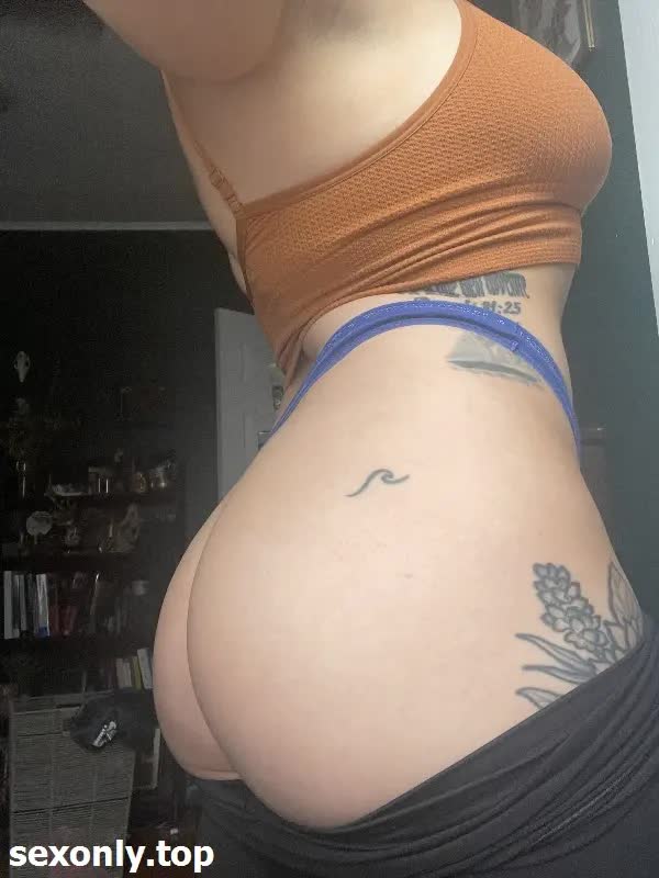 Lovekandy99 Southerncumfort23 BrownBeauty412