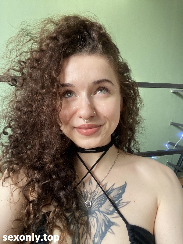 alexachris20 CryBabyHigh Ms_and_Mr_Shines