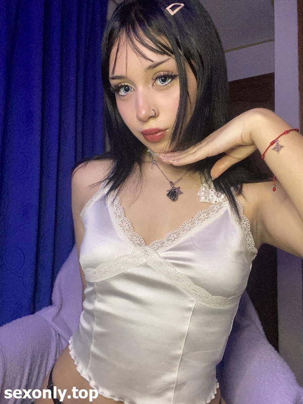 fuck_it_ig creamyDDelight Devils angel101