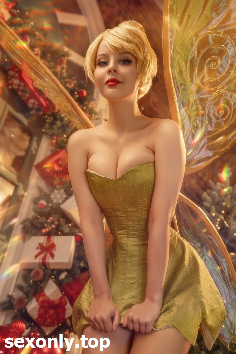 CoupleSexForAll BeQueerFull Salma_DS