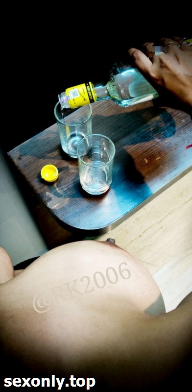 FalleSha Mande_mxxb ariamaree