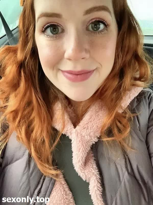 Barbie Luvxxx VanesaLopez359 Beccalovesgolf