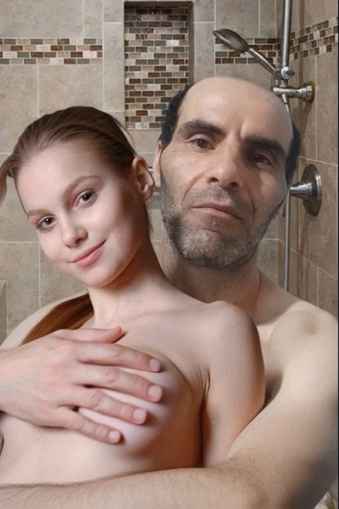 x5x network leaks Omar July A Mishka Yuliya 