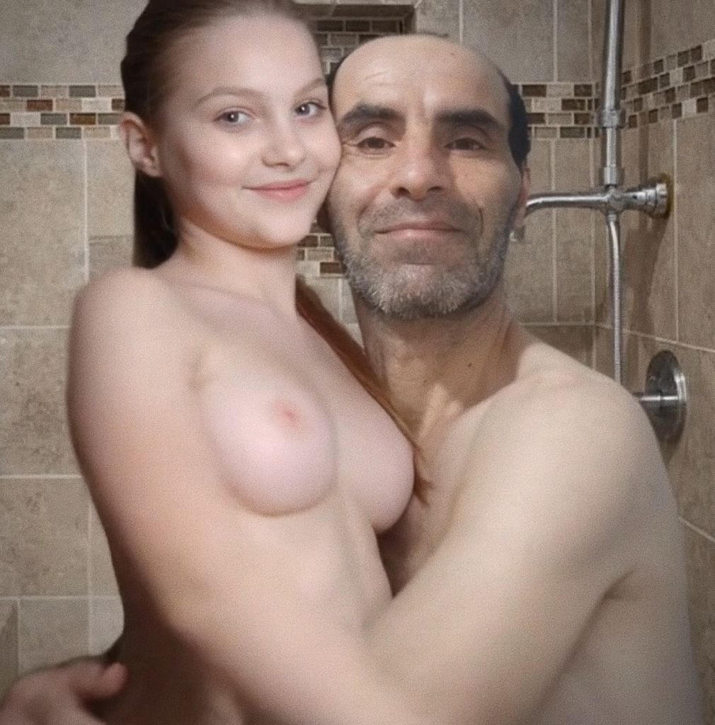 Metaart Network and x5x website Omar July A Mishka Yuliya 