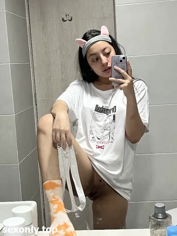 Babyxmolly alewis420 luanaaguiaratriz