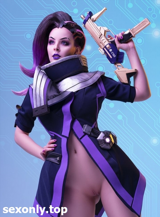 latinatslover Skye Jordan Thatgirldanny