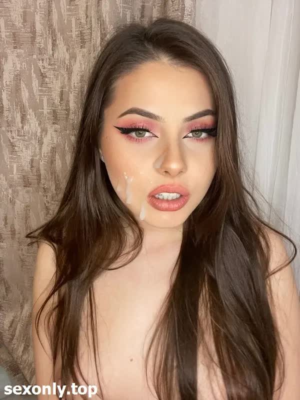 Nikkiniaa lukewarmspit KC_LovesU