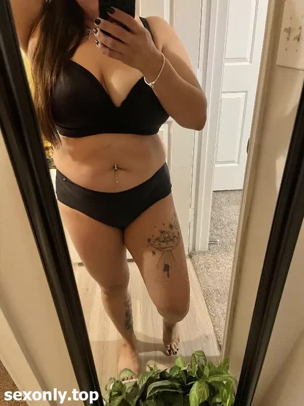 avvaballerina Regina Sharp veronikahotwife