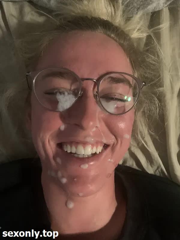 RealCouple420 LovelyEllie pretty_ass_kook