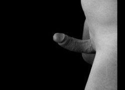 EroMassagen4u Erotic Entertainment No. 04