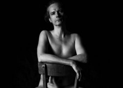 EroMassagen4u Erotic Entertainment No. 05