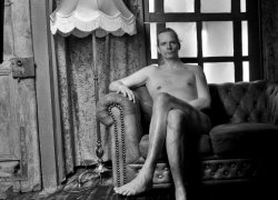 EroMassagen4u Erotic Entertainment No. 09