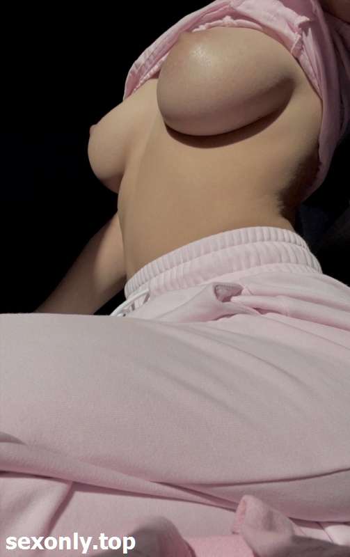 Madd Hatter SweetUnicorn81 TheLanaGrey