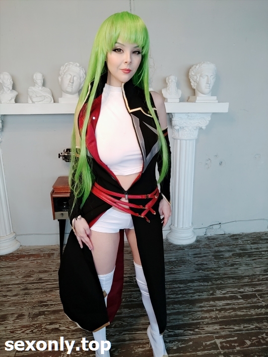 minjibaby juliette_leroy Rosisexi