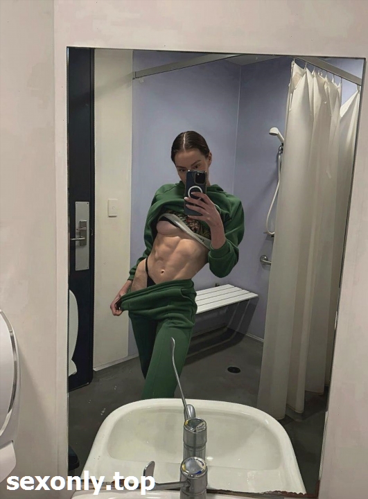 godessandfatboy bbyblueee666 Kathy Sander