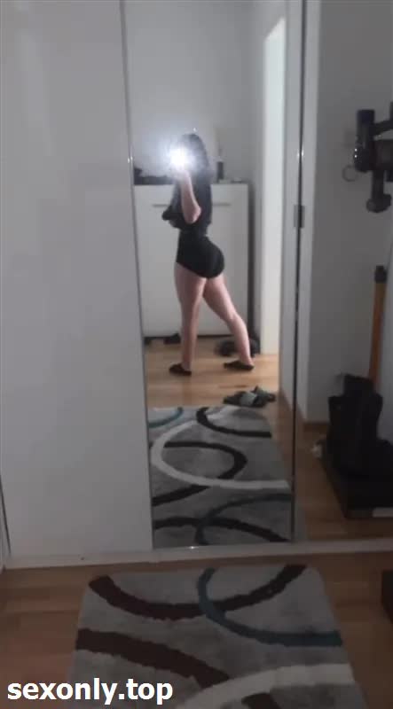 wendy muller ChicloxxxoParadise PrincessDianne