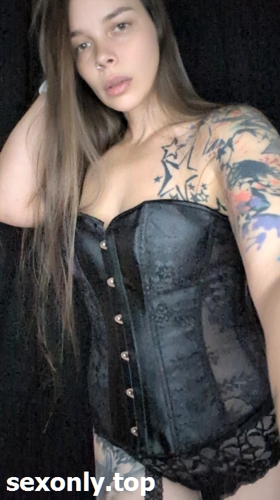 mrandmsSmitt aline 1 Malia_mills