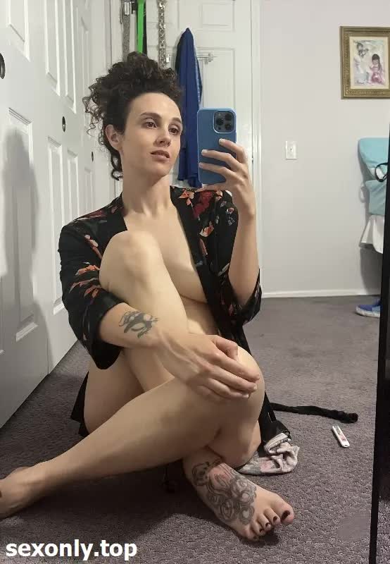 Nicoleevien Akuma Amai DulceLavender