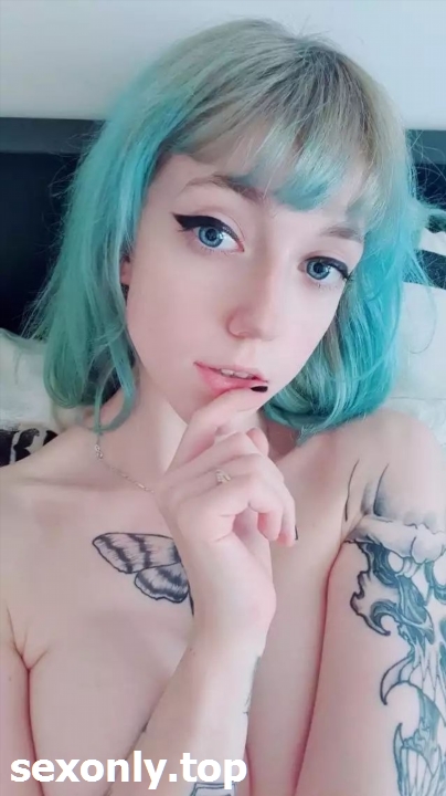 onlinekitten Misty_bdj Ramira Monteiro