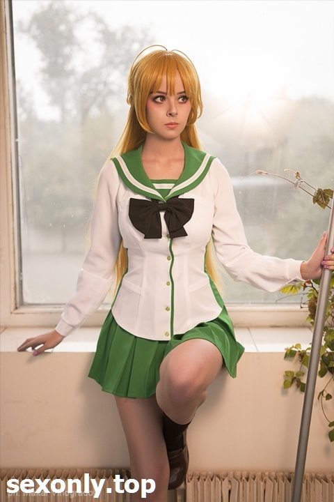 Adelarosee RoxyJade420 glitterkitty10