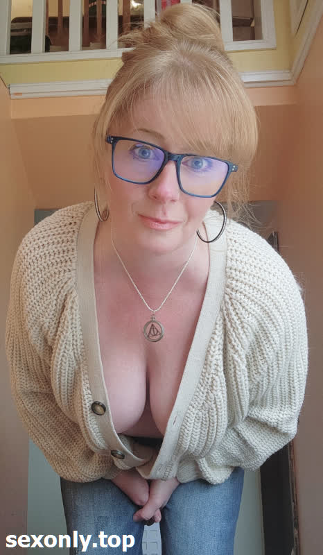 NickySugar Kittyyjass VixenSlay3r