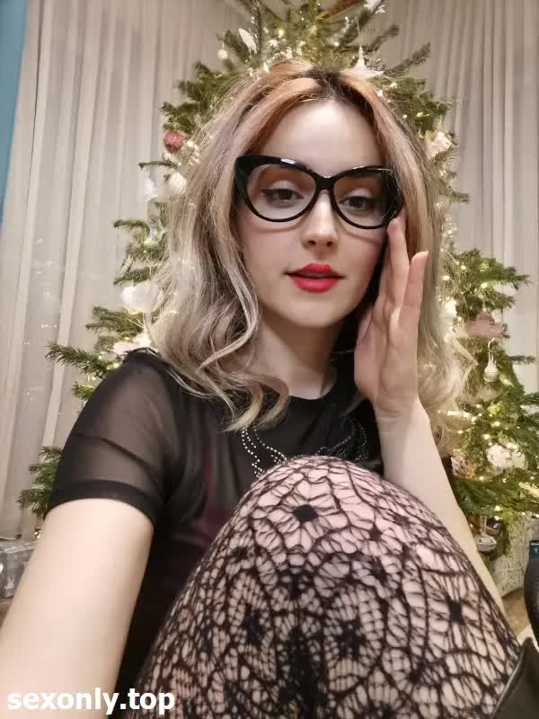 liddle jenni theblackvelma YaaraCollins