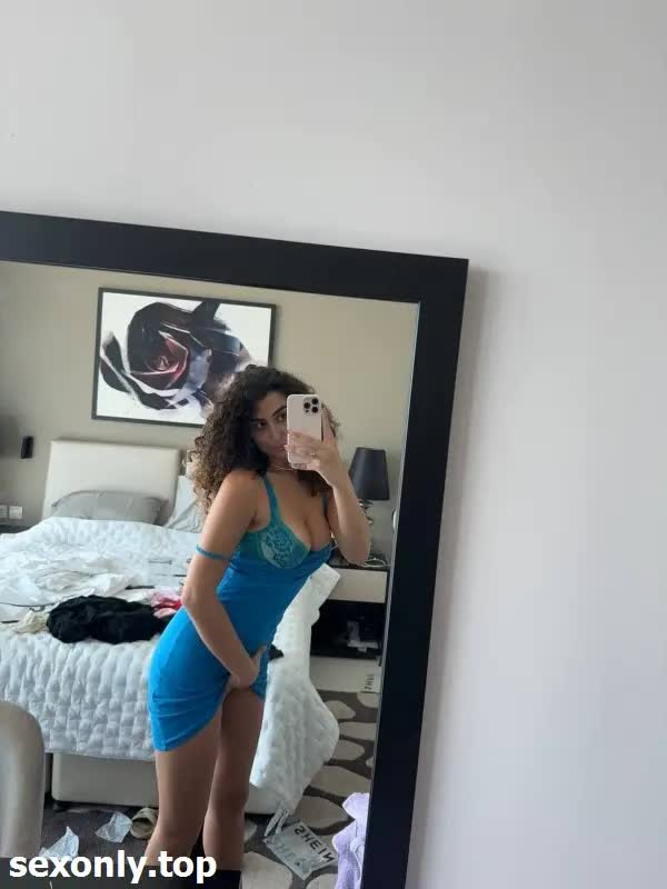 Filthyk8y avakeen lilmissimoon