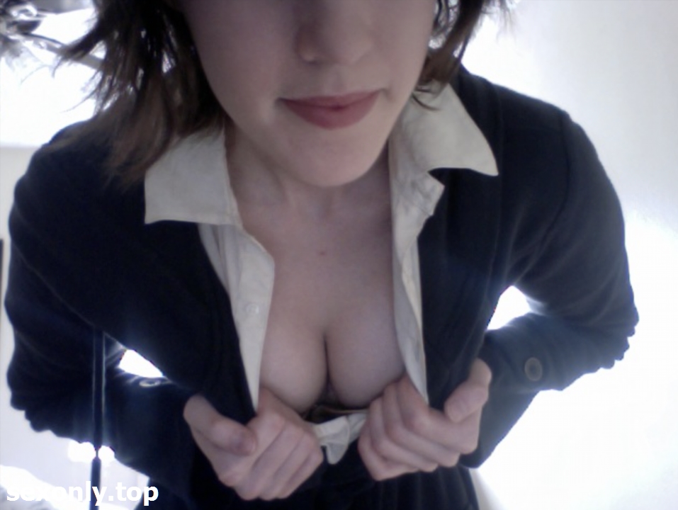 ekitten TiffanyEvans memebordzgreeneyes