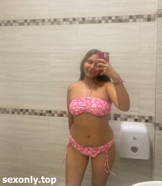 Hentai Bri chinatsu kurusu QQQ123Q