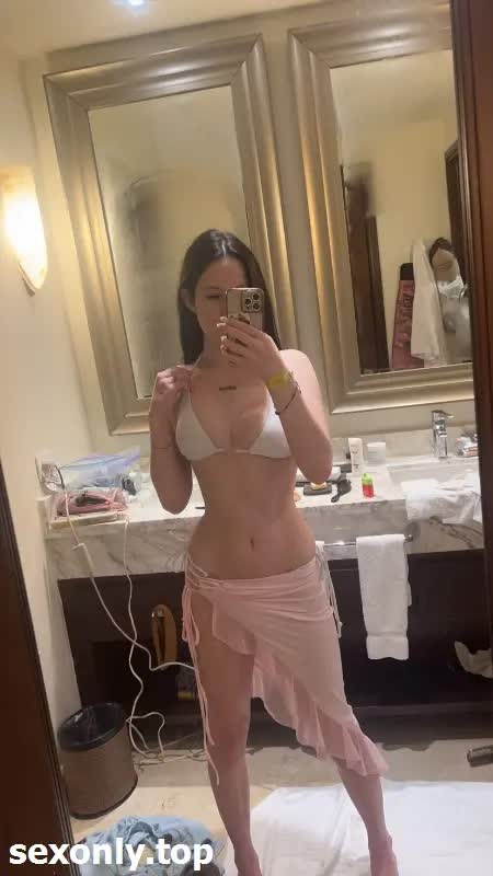 Agnes Mirai Lolitaaa Amanda Bourbom