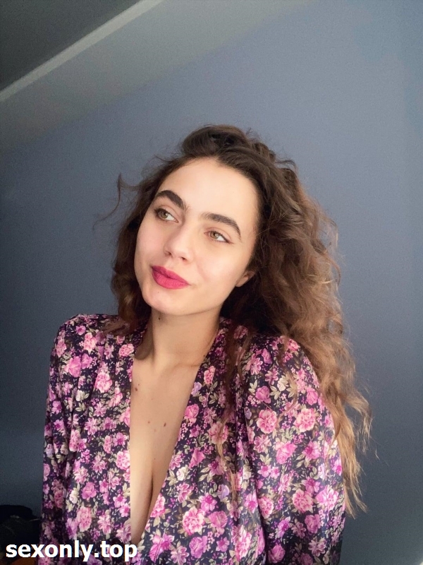 silvia sun DaCada Raj and Queen