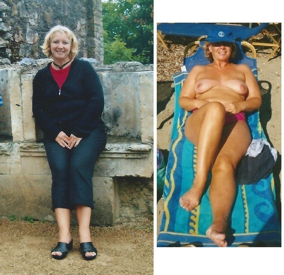 Webslut Sharon Newsam nee Hector from Sheffield exposed to repost