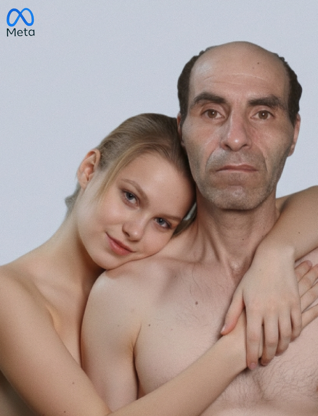 Metaart Network and x5x website leaks Omar July A Mishka Yuliya 