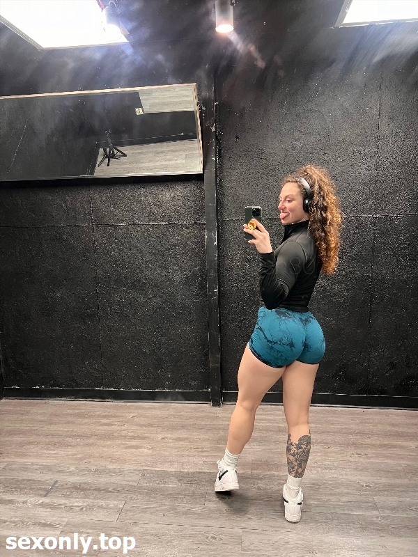 mzdani Danni85 thenameisnaomi