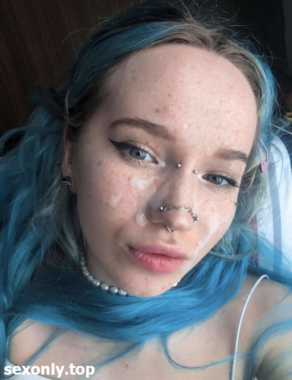 JadeNicoleee Lili_LO angelbaby