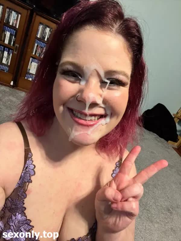 Arlette Cor Elong838 Alliemoonxo