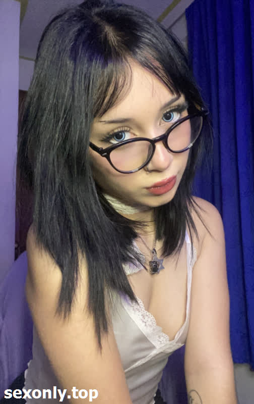 JennaNextdoor SashaWest aliceroger